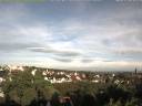 Vorschaubild von 11.05.2026 07:16