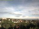 Vorschaubild von 11.05.2026 07:16