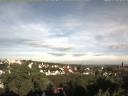 Vorschaubild von 11.05.2026 07:17