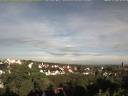 Vorschaubild von 11.05.2026 07:19