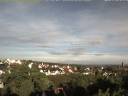 Vorschaubild von 11.05.2026 07:22