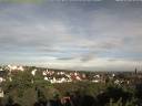 Vorschaubild von 11.05.2026 07:23