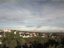 Vorschaubild von 11.05.2026 07:24