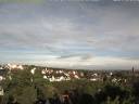 Vorschaubild von 11.05.2026 07:26
