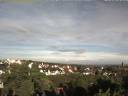 Vorschaubild von 11.05.2026 07:28