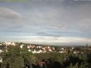 Vorschaubild von 11.05.2026 07:30
