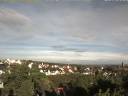 Vorschaubild von 11.05.2026 07:31
