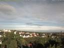 Vorschaubild von 11.05.2026 07:31