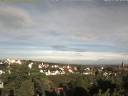 Vorschaubild von 11.05.2026 07:32