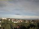 Vorschaubild von 11.05.2026 07:34