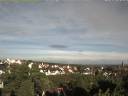 Vorschaubild von 11.05.2026 07:36