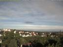 Vorschaubild von 11.05.2026 07:37