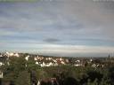 Vorschaubild von 11.05.2026 07:38