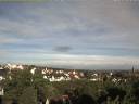 Vorschaubild von 11.05.2026 07:39
