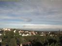 Vorschaubild von 11.05.2026 07:42