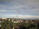 Vorschaubild von 11.05.2026 07:43