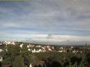 Vorschaubild von 11.05.2026 07:45