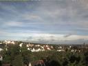 Vorschaubild von 11.05.2026 07:48