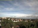 Vorschaubild von 11.05.2026 07:56