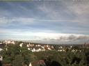 Vorschaubild von 11.05.2026 07:59
