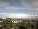 Vorschaubild von 11.05.2026 08:03