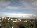 Vorschaubild von 11.05.2026 08:04