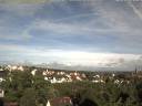 Vorschaubild von 11.05.2026 08:06