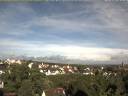 Vorschaubild von 11.05.2026 08:09
