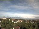 Vorschaubild von 11.05.2026 08:10
