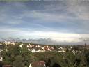 Vorschaubild von 11.05.2026 08:10