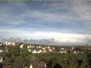 Vorschaubild von 11.05.2026 08:11