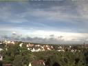 Vorschaubild von 11.05.2026 08:13