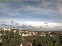 Vorschaubild von 11.05.2026 08:14