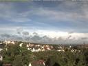 Vorschaubild von 11.05.2026 08:15