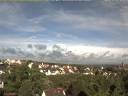 Vorschaubild von 11.05.2026 08:15