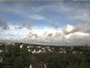 Vorschaubild von 11.05.2026 08:23