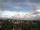 Vorschaubild von 11.05.2026 08:24