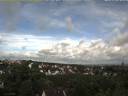 Vorschaubild von 11.05.2026 08:25