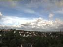 Vorschaubild von 11.05.2026 08:26