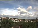 Vorschaubild von 11.05.2026 08:28
