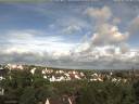 Vorschaubild von 11.05.2026 08:29