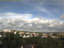 Vorschaubild von 11.05.2026 08:33