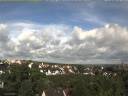 Vorschaubild von 11.05.2026 08:35