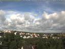 Vorschaubild von 11.05.2026 08:35