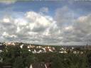 Vorschaubild von 11.05.2026 08:37