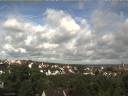 Vorschaubild von 11.05.2026 08:37