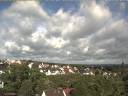 Vorschaubild von 11.05.2026 08:38