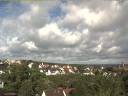Vorschaubild von 11.05.2026 08:39