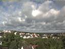 Vorschaubild von 11.05.2026 08:41