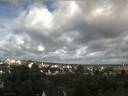 Vorschaubild von 11.05.2026 08:45